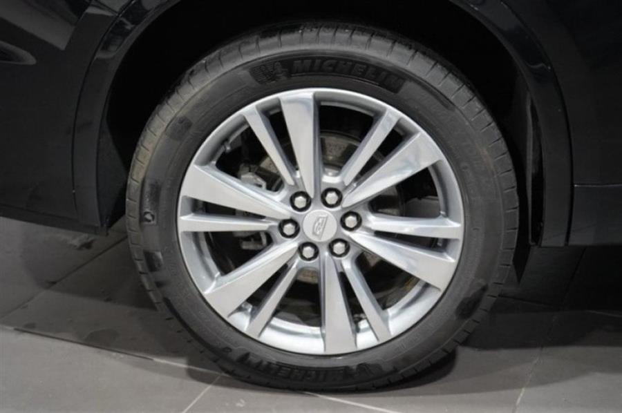 2023 Cadillac Xt6 AWD Premium Luxury, available for sale in Woodside, New York | Drive Central. Woodside, New York 2023 Cadillac Xt6 AWD Premium Luxury, available for sale in Woodside, New York | Drive Central. Woodside, New York