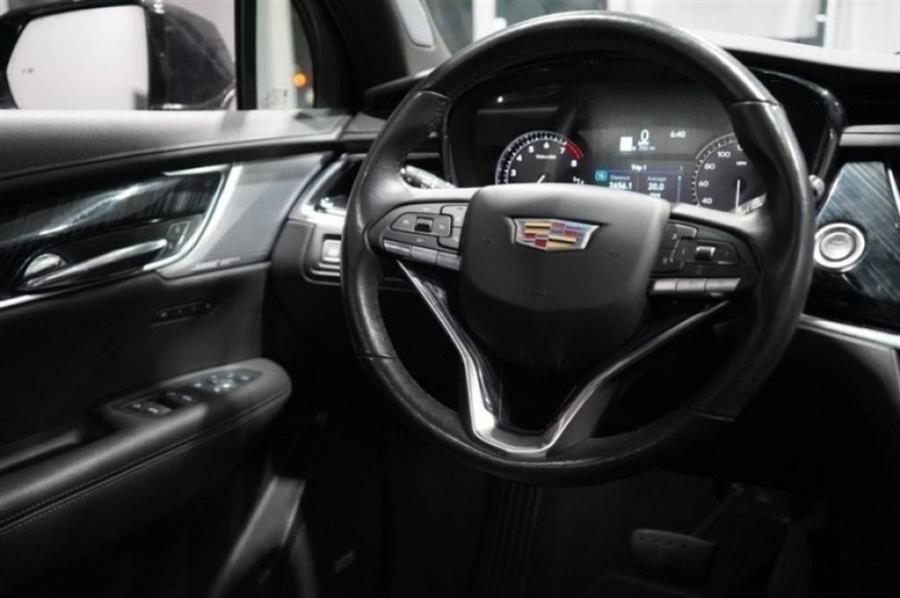 2023 Cadillac Xt6 AWD Premium Luxury, available for sale in Woodside, New York | Drive Central. Woodside, New York 2023 Cadillac Xt6 AWD Premium Luxury, available for sale in Woodside, New York | Drive Central. Woodside, New York