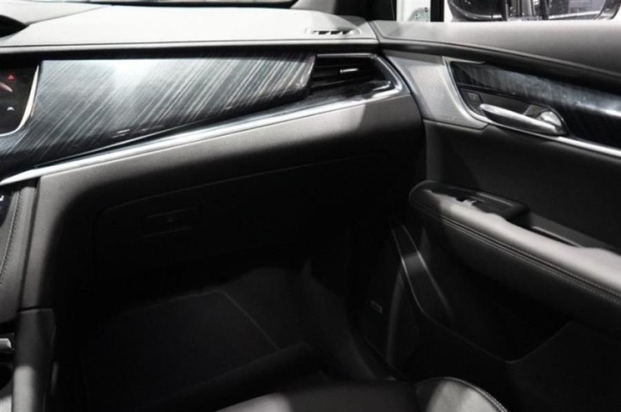 2023 Cadillac Xt6 AWD Premium Luxury, available for sale in Woodside, New York | Drive Central. Woodside, New York 2023 Cadillac Xt6 AWD Premium Luxury, available for sale in Woodside, New York | Drive Central. Woodside, New York