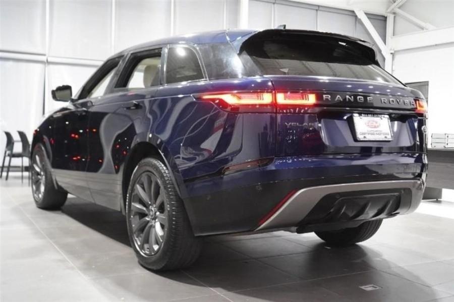 2021 Land Rover Range Rover Velar R-Dynamic S, available for sale in Woodside, New York | Drive Central. Woodside, New York 2021 Land Rover Range Rover Velar R-Dynamic S, available for sale in Woodside, New York | Drive Central. Woodside, New York