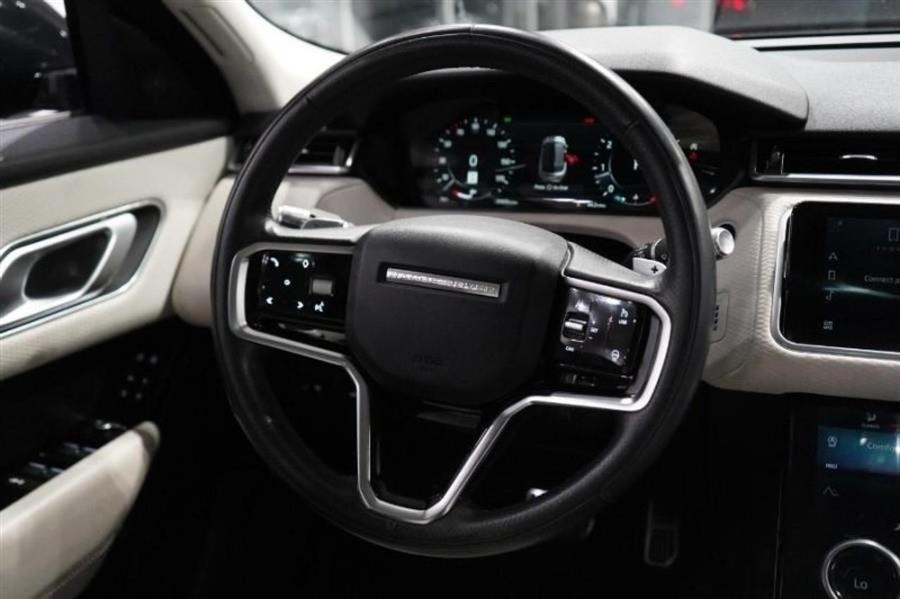 2021 Land Rover Range Rover Velar R-Dynamic S, available for sale in Woodside, New York | Drive Central. Woodside, New York 2021 Land Rover Range Rover Velar R-Dynamic S, available for sale in Woodside, New York | Drive Central. Woodside, New York