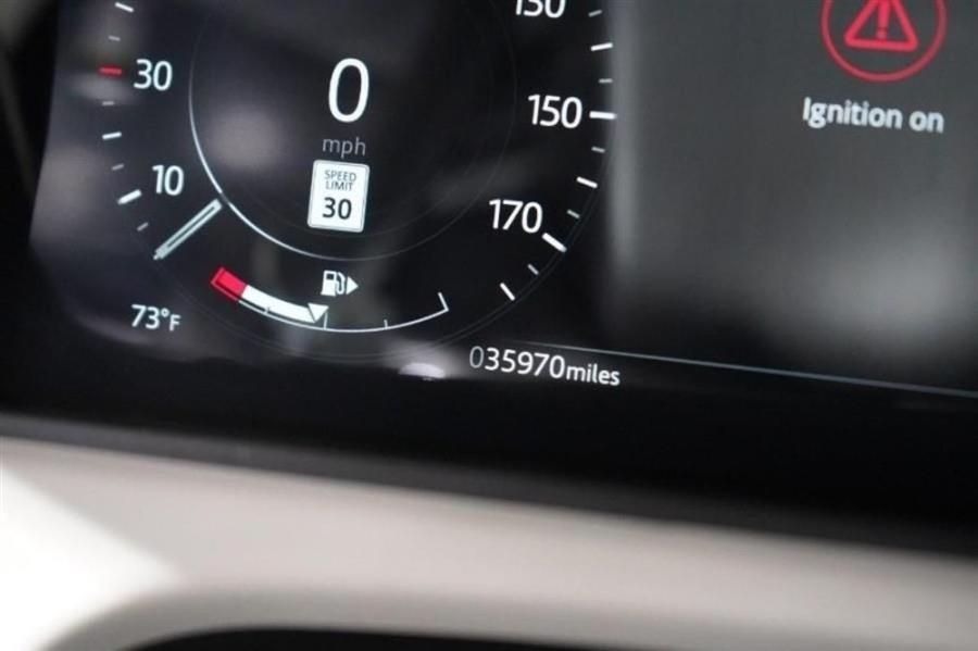 2021 Land Rover Range Rover Velar R-Dynamic S, available for sale in Woodside, New York | Drive Central. Woodside, New York 2021 Land Rover Range Rover Velar R-Dynamic S, available for sale in Woodside, New York | Drive Central. Woodside, New York