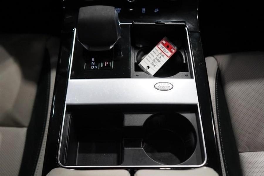 2021 Land Rover Range Rover Velar R-Dynamic S, available for sale in Woodside, New York | Drive Central. Woodside, New York 2021 Land Rover Range Rover Velar R-Dynamic S, available for sale in Woodside, New York | Drive Central. Woodside, New York