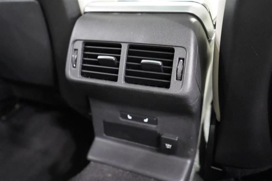 2021 Land Rover Range Rover Velar R-Dynamic S, available for sale in Woodside, New York | Drive Central. Woodside, New York 2021 Land Rover Range Rover Velar R-Dynamic S, available for sale in Woodside, New York | Drive Central. Woodside, New York