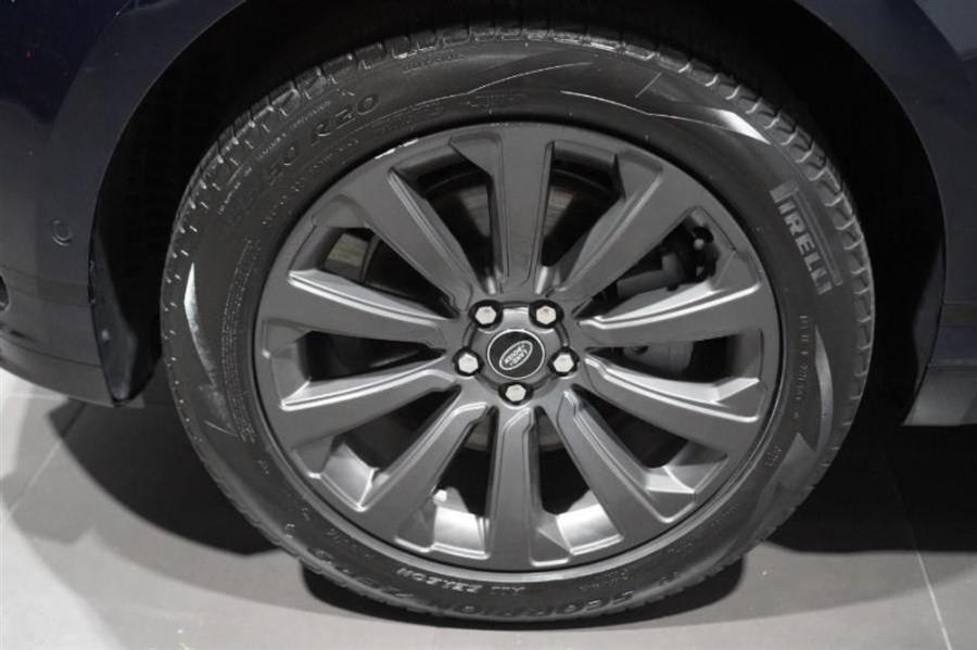 2021 Land Rover Range Rover Velar R-Dynamic S, available for sale in Woodside, New York | Drive Central. Woodside, New York 2021 Land Rover Range Rover Velar R-Dynamic S, available for sale in Woodside, New York | Drive Central. Woodside, New York