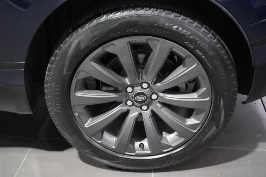 2021 Land Rover Range Rover Velar R-Dynamic S, available for sale in Woodside, New York | Drive Central. Woodside, New York 2021 Land Rover Range Rover Velar R-Dynamic S, available for sale in Woodside, New York | Drive Central. Woodside, New York