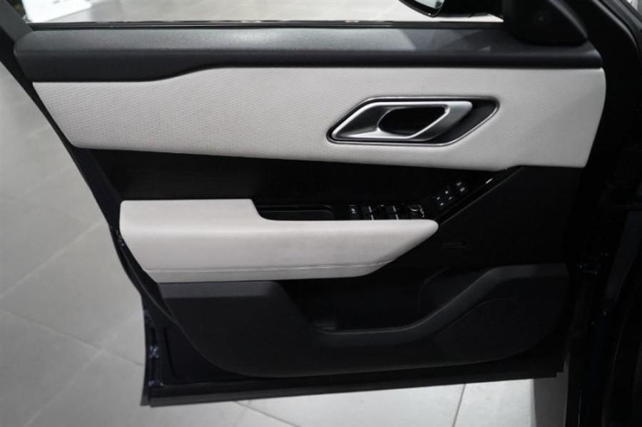 2021 Land Rover Range Rover Velar R-Dynamic S, available for sale in Woodside, New York | Drive Central. Woodside, New York 2021 Land Rover Range Rover Velar R-Dynamic S, available for sale in Woodside, New York | Drive Central. Woodside, New York