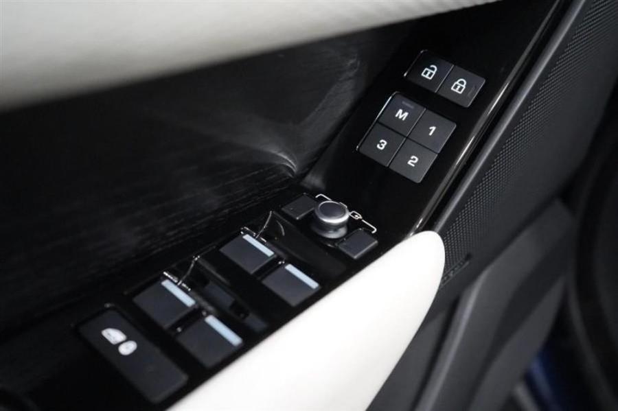 2021 Land Rover Range Rover Velar R-Dynamic S, available for sale in Woodside, New York | Drive Central. Woodside, New York 2021 Land Rover Range Rover Velar R-Dynamic S, available for sale in Woodside, New York | Drive Central. Woodside, New York