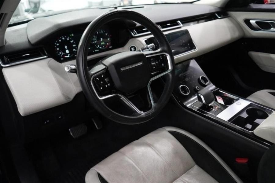2021 Land Rover Range Rover Velar R-Dynamic S, available for sale in Woodside, New York | Drive Central. Woodside, New York 2021 Land Rover Range Rover Velar R-Dynamic S, available for sale in Woodside, New York | Drive Central. Woodside, New York