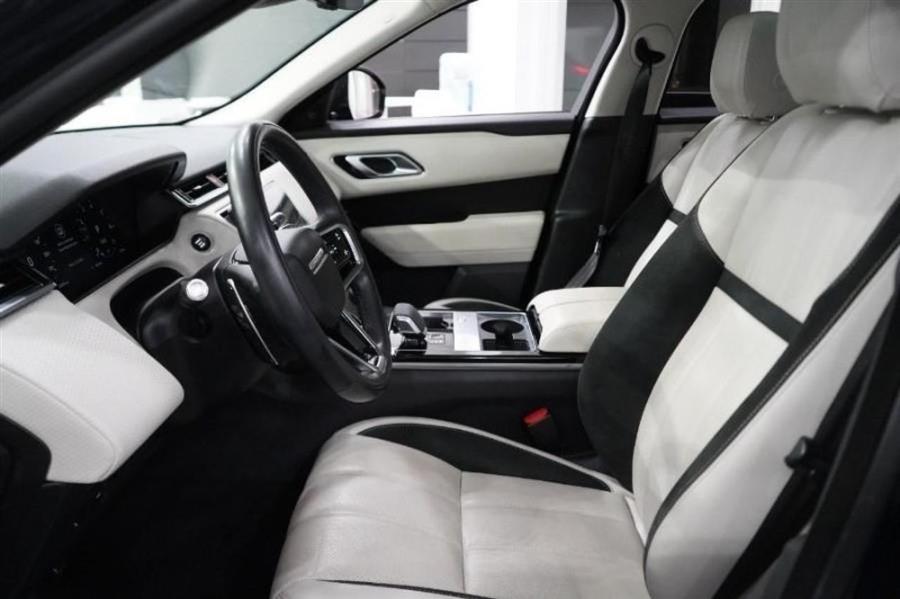 2021 Land Rover Range Rover Velar R-Dynamic S, available for sale in Woodside, New York | Drive Central. Woodside, New York 2021 Land Rover Range Rover Velar R-Dynamic S, available for sale in Woodside, New York | Drive Central. Woodside, New York