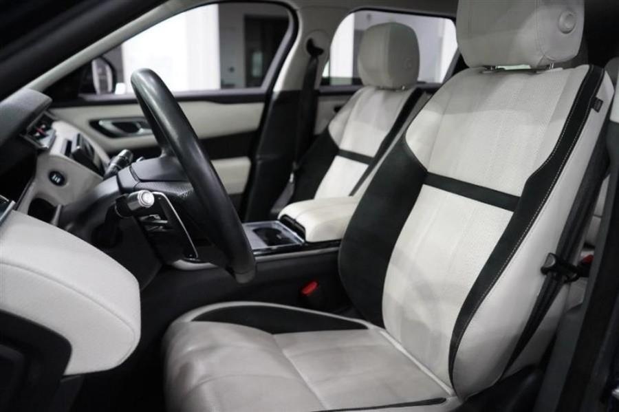 2021 Land Rover Range Rover Velar R-Dynamic S, available for sale in Woodside, New York | Drive Central. Woodside, New York 2021 Land Rover Range Rover Velar R-Dynamic S, available for sale in Woodside, New York | Drive Central. Woodside, New York