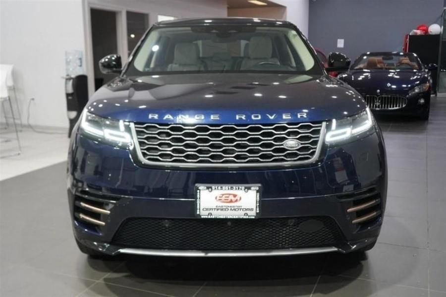 2021 Land Rover Range Rover Velar R-Dynamic S, available for sale in Woodside, New York | Drive Central. Woodside, New York 2021 Land Rover Range Rover Velar R-Dynamic S, available for sale in Woodside, New York | Drive Central. Woodside, New York