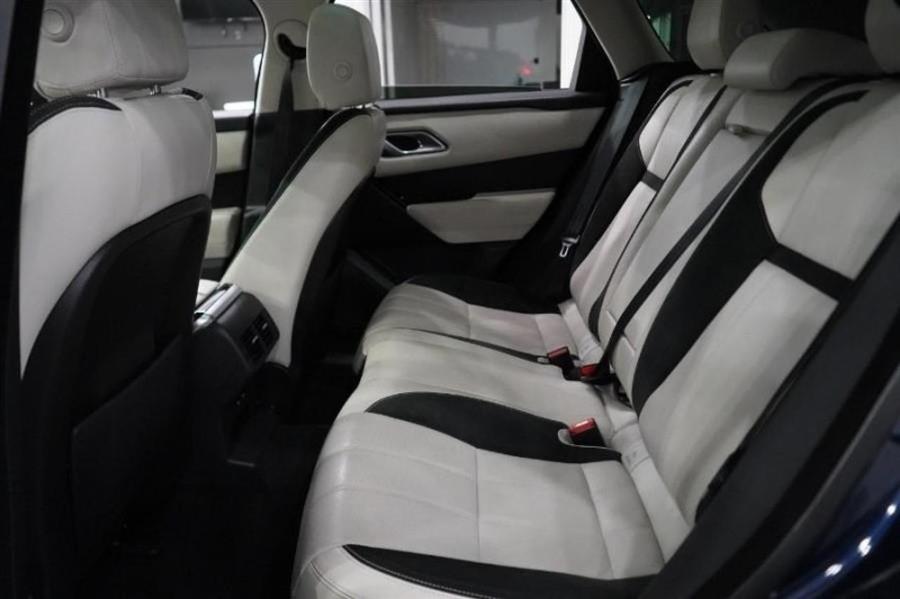 2021 Land Rover Range Rover Velar R-Dynamic S, available for sale in Woodside, New York | Drive Central. Woodside, New York 2021 Land Rover Range Rover Velar R-Dynamic S, available for sale in Woodside, New York | Drive Central. Woodside, New York