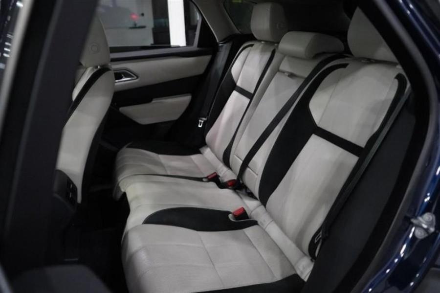 2021 Land Rover Range Rover Velar R-Dynamic S, available for sale in Woodside, New York | Drive Central. Woodside, New York 2021 Land Rover Range Rover Velar R-Dynamic S, available for sale in Woodside, New York | Drive Central. Woodside, New York