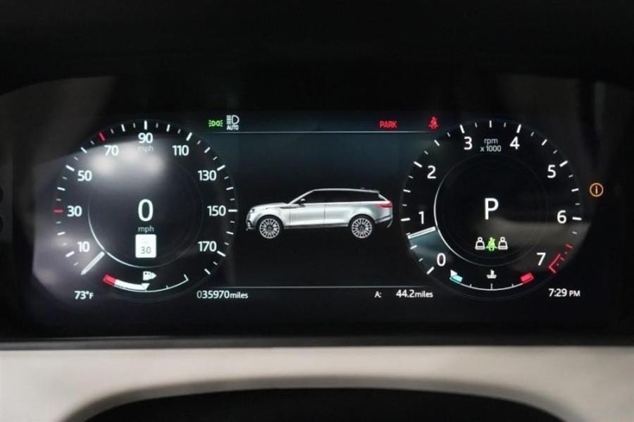 2021 Land Rover Range Rover Velar R-Dynamic S, available for sale in Woodside, New York | Drive Central. Woodside, New York 2021 Land Rover Range Rover Velar R-Dynamic S, available for sale in Woodside, New York | Drive Central. Woodside, New York