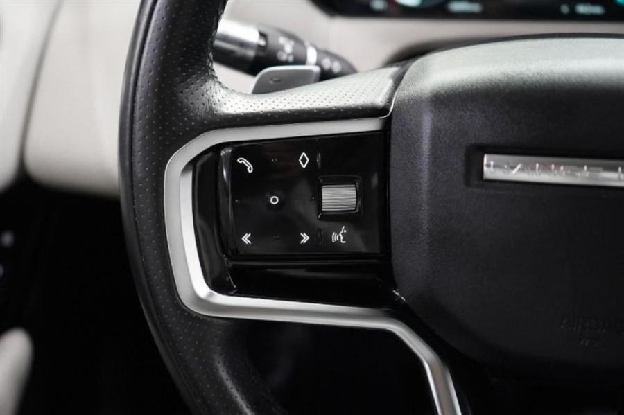 2021 Land Rover Range Rover Velar R-Dynamic S, available for sale in Woodside, New York | Drive Central. Woodside, New York 2021 Land Rover Range Rover Velar R-Dynamic S, available for sale in Woodside, New York | Drive Central. Woodside, New York
