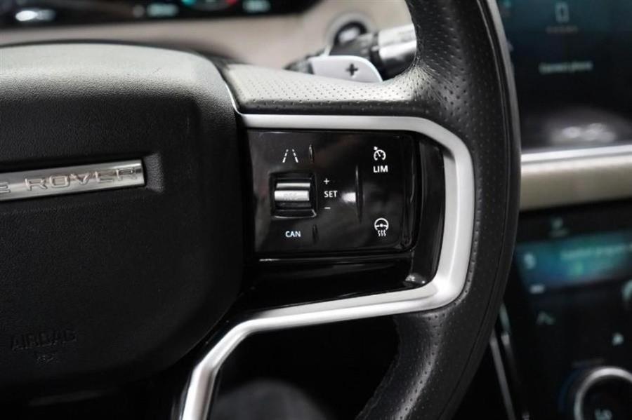 2021 Land Rover Range Rover Velar R-Dynamic S, available for sale in Woodside, New York | Drive Central. Woodside, New York 2021 Land Rover Range Rover Velar R-Dynamic S, available for sale in Woodside, New York | Drive Central. Woodside, New York