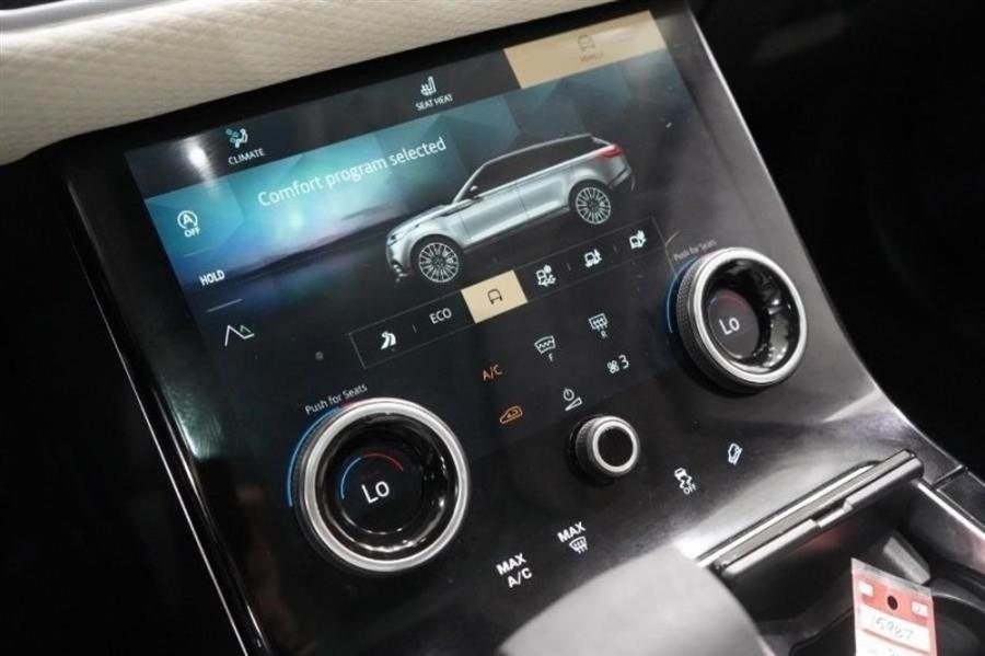 2021 Land Rover Range Rover Velar R-Dynamic S, available for sale in Woodside, New York | Drive Central. Woodside, New York 2021 Land Rover Range Rover Velar R-Dynamic S, available for sale in Woodside, New York | Drive Central. Woodside, New York