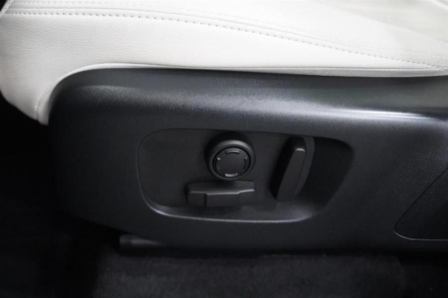 2021 Land Rover Range Rover Velar R-Dynamic S, available for sale in Woodside, New York | Drive Central. Woodside, New York 2021 Land Rover Range Rover Velar R-Dynamic S, available for sale in Woodside, New York | Drive Central. Woodside, New York