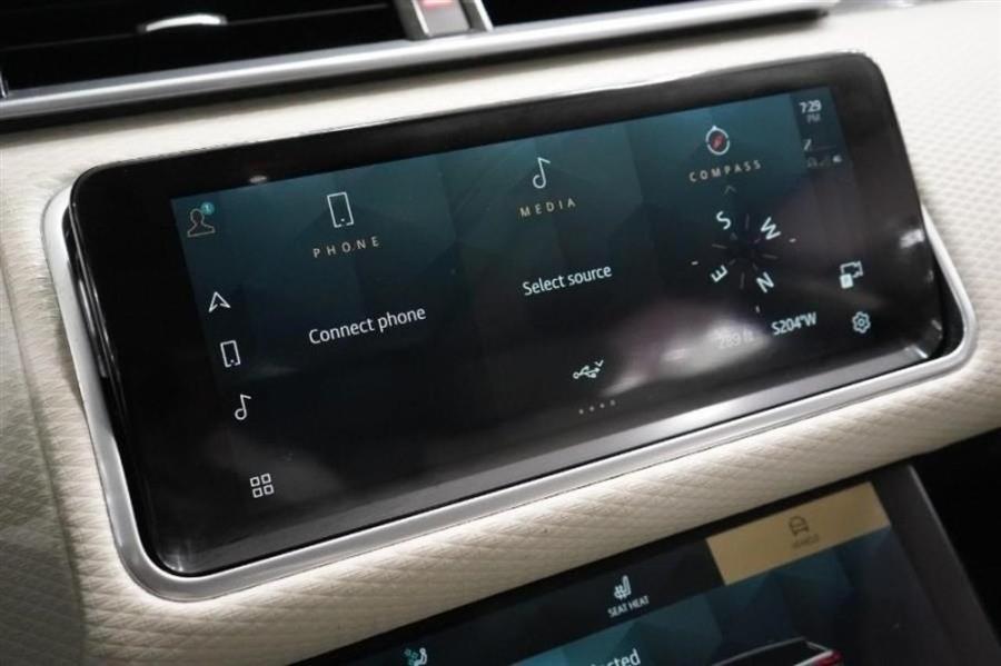 2021 Land Rover Range Rover Velar R-Dynamic S, available for sale in Woodside, New York | Drive Central. Woodside, New York 2021 Land Rover Range Rover Velar R-Dynamic S, available for sale in Woodside, New York | Drive Central. Woodside, New York