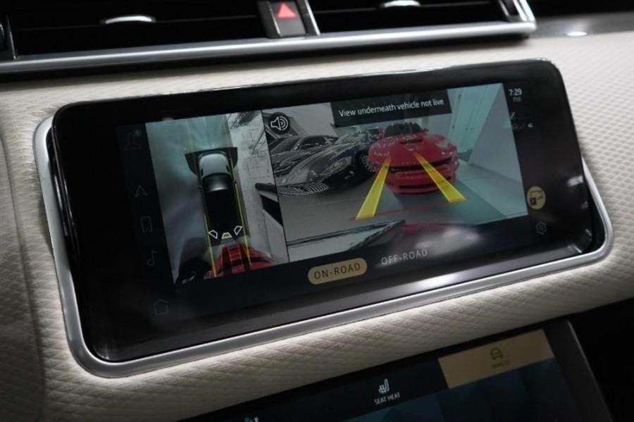2021 Land Rover Range Rover Velar R-Dynamic S, available for sale in Woodside, New York | Drive Central. Woodside, New York 2021 Land Rover Range Rover Velar R-Dynamic S, available for sale in Woodside, New York | Drive Central. Woodside, New York