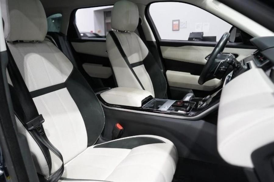 2021 Land Rover Range Rover Velar R-Dynamic S, available for sale in Woodside, New York | Drive Central. Woodside, New York 2021 Land Rover Range Rover Velar R-Dynamic S, available for sale in Woodside, New York | Drive Central. Woodside, New York