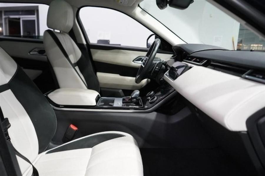 2021 Land Rover Range Rover Velar R-Dynamic S, available for sale in Woodside, New York | Drive Central. Woodside, New York 2021 Land Rover Range Rover Velar R-Dynamic S, available for sale in Woodside, New York | Drive Central. Woodside, New York
