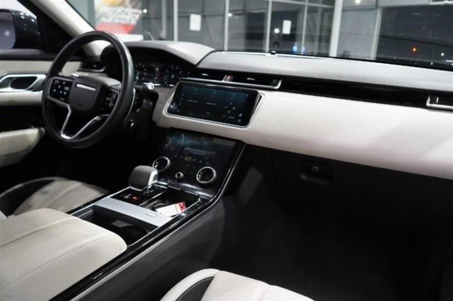 2021 Land Rover Range Rover Velar R-Dynamic S, available for sale in Woodside, New York | Drive Central. Woodside, New York 2021 Land Rover Range Rover Velar R-Dynamic S, available for sale in Woodside, New York | Drive Central. Woodside, New York