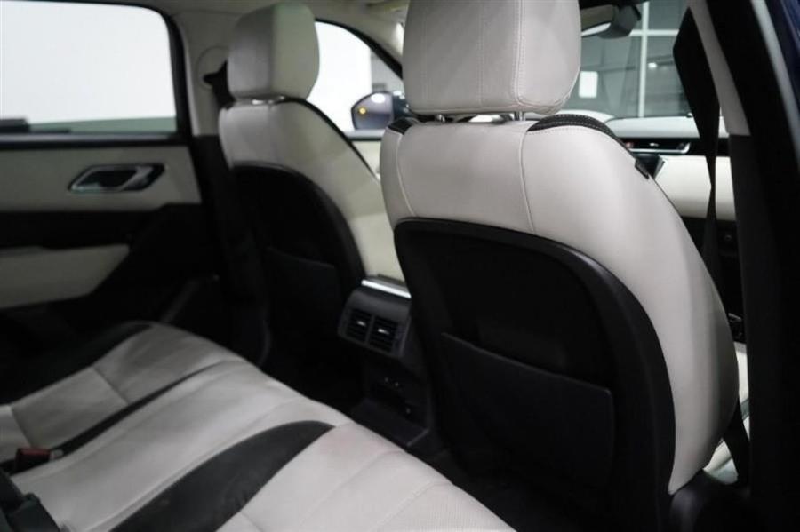 2021 Land Rover Range Rover Velar R-Dynamic S, available for sale in Woodside, New York | Drive Central. Woodside, New York 2021 Land Rover Range Rover Velar R-Dynamic S, available for sale in Woodside, New York | Drive Central. Woodside, New York