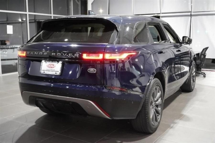 2021 Land Rover Range Rover Velar R-Dynamic S, available for sale in Woodside, New York | Drive Central. Woodside, New York 2021 Land Rover Range Rover Velar R-Dynamic S, available for sale in Woodside, New York | Drive Central. Woodside, New York