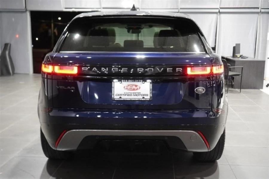 2021 Land Rover Range Rover Velar R-Dynamic S, available for sale in Woodside, New York | Drive Central. Woodside, New York 2021 Land Rover Range Rover Velar R-Dynamic S, available for sale in Woodside, New York | Drive Central. Woodside, New York