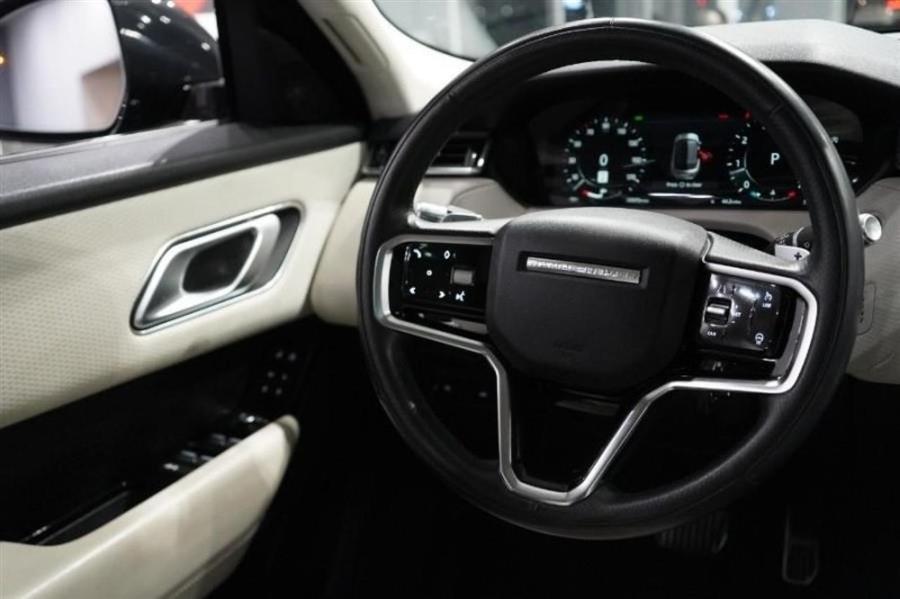 2021 Land Rover Range Rover Velar R-Dynamic S, available for sale in Woodside, New York | Drive Central. Woodside, New York 2021 Land Rover Range Rover Velar R-Dynamic S, available for sale in Woodside, New York | Drive Central. Woodside, New York
