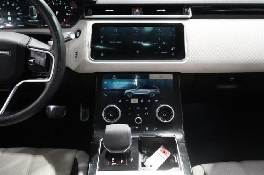 2021 Land Rover Range Rover Velar R-Dynamic S, available for sale in Woodside, New York | Drive Central. Woodside, New York 2021 Land Rover Range Rover Velar R-Dynamic S, available for sale in Woodside, New York | Drive Central. Woodside, New York