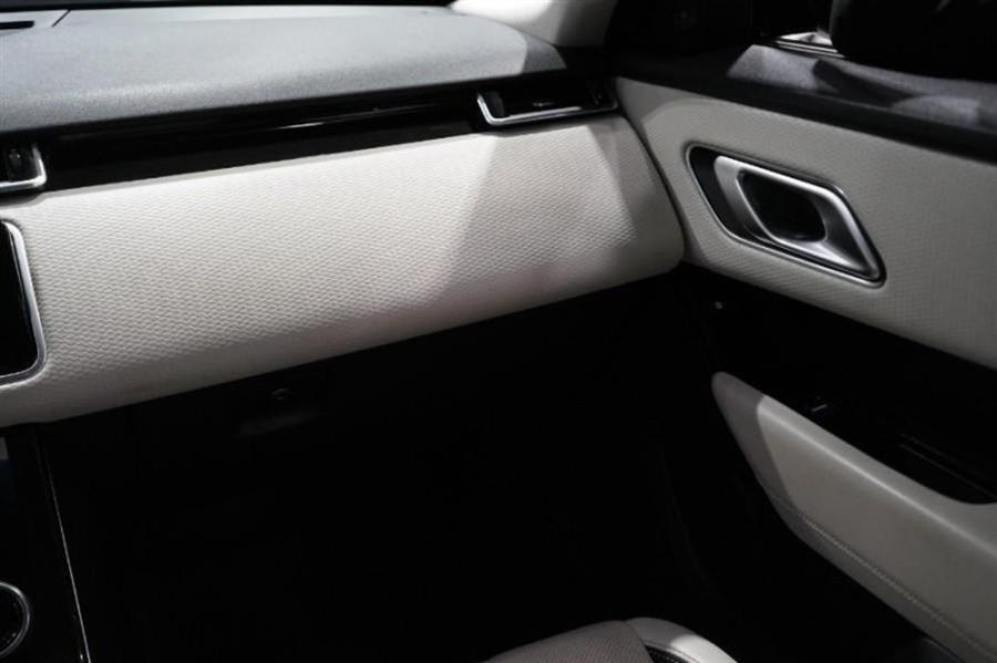 2021 Land Rover Range Rover Velar R-Dynamic S, available for sale in Woodside, New York | Drive Central. Woodside, New York 2021 Land Rover Range Rover Velar R-Dynamic S, available for sale in Woodside, New York | Drive Central. Woodside, New York
