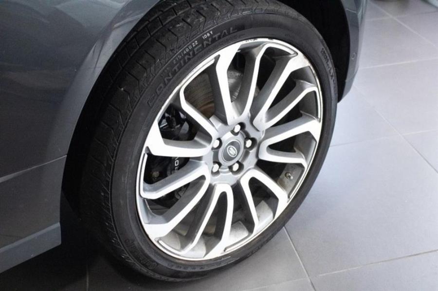 2020 Land Rover Range Rover , available for sale in Woodside, New York | Drive Central. Woodside, New York 2020 Land Rover Range Rover , available for sale in Woodside, New York | Drive Central. Woodside, New York