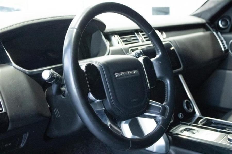 2020 Land Rover Range Rover , available for sale in Woodside, New York | Drive Central. Woodside, New York 2020 Land Rover Range Rover , available for sale in Woodside, New York | Drive Central. Woodside, New York