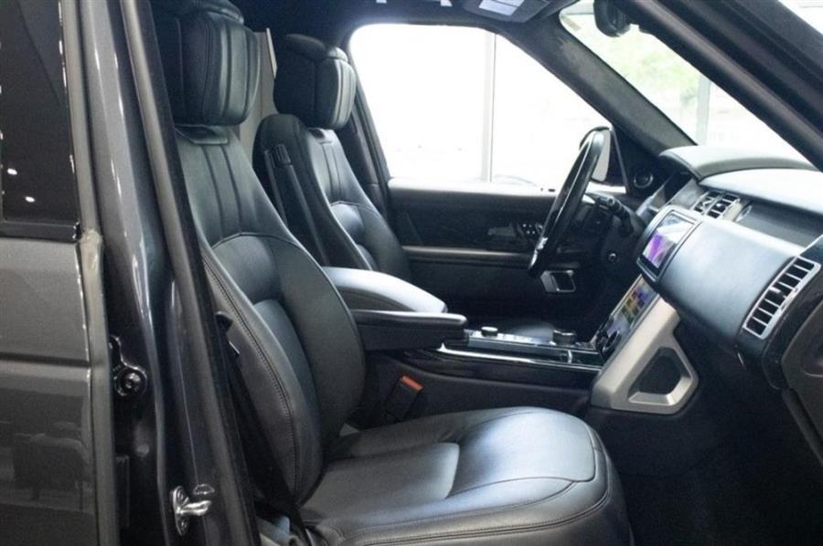 2020 Land Rover Range Rover , available for sale in Woodside, New York | Drive Central. Woodside, New York 2020 Land Rover Range Rover , available for sale in Woodside, New York | Drive Central. Woodside, New York