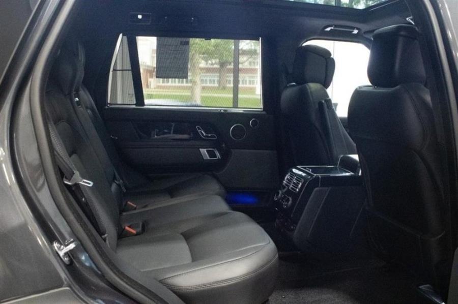 2020 Land Rover Range Rover , available for sale in Woodside, New York | Drive Central. Woodside, New York 2020 Land Rover Range Rover , available for sale in Woodside, New York | Drive Central. Woodside, New York