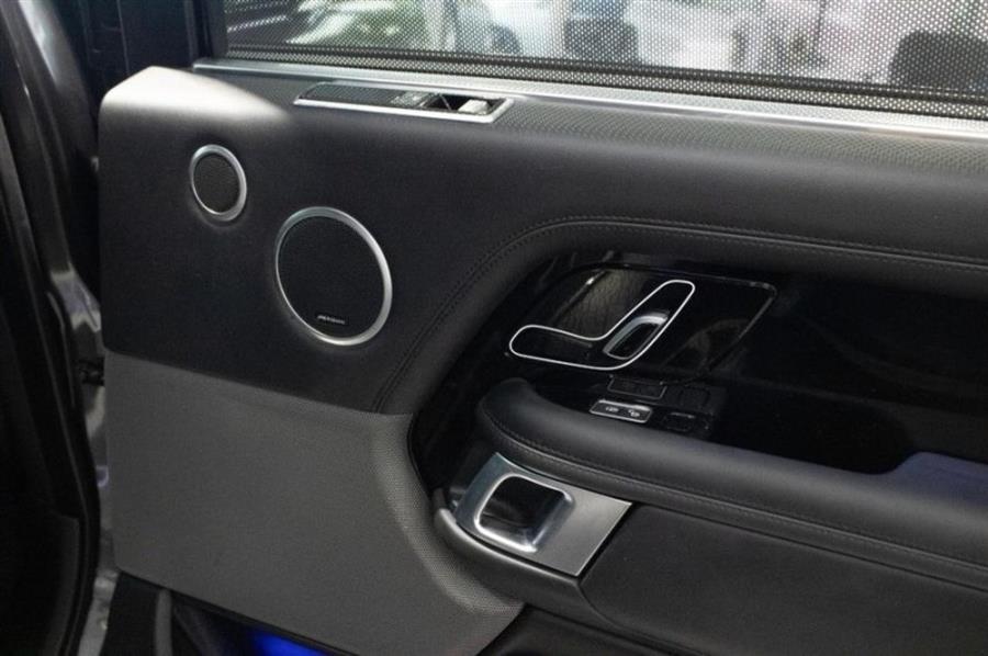 2020 Land Rover Range Rover , available for sale in Woodside, New York | Drive Central. Woodside, New York 2020 Land Rover Range Rover , available for sale in Woodside, New York | Drive Central. Woodside, New York