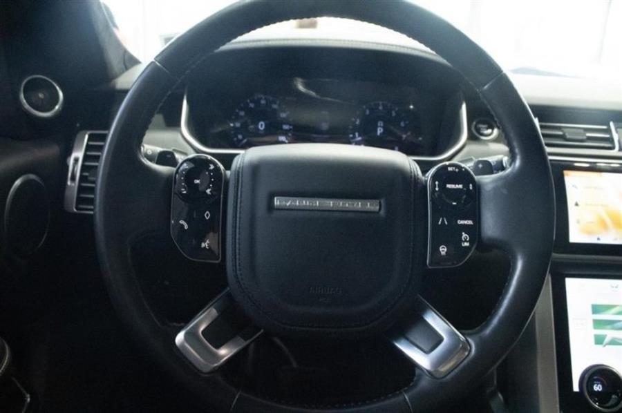 2020 Land Rover Range Rover , available for sale in Woodside, New York | Drive Central. Woodside, New York 2020 Land Rover Range Rover , available for sale in Woodside, New York | Drive Central. Woodside, New York