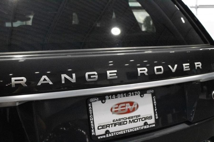 2020 Land Rover Range Rover , available for sale in Woodside, New York | Drive Central. Woodside, New York 2020 Land Rover Range Rover , available for sale in Woodside, New York | Drive Central. Woodside, New York