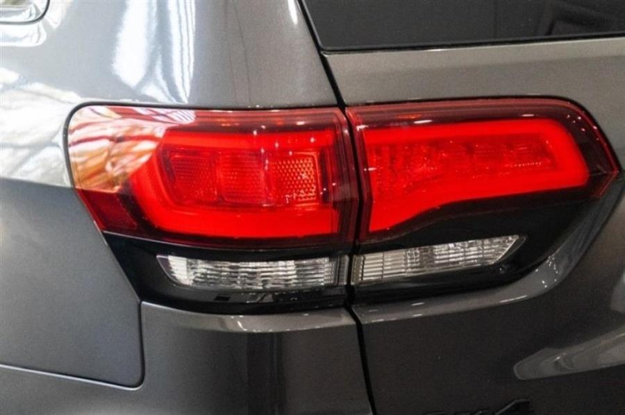 2018 Jeep Grand Cherokee Altitude, available for sale in Woodside, New York | Drive Central. Woodside, New York 2018 Jeep Grand Cherokee Altitude, available for sale in Woodside, New York | Drive Central. Woodside, New York