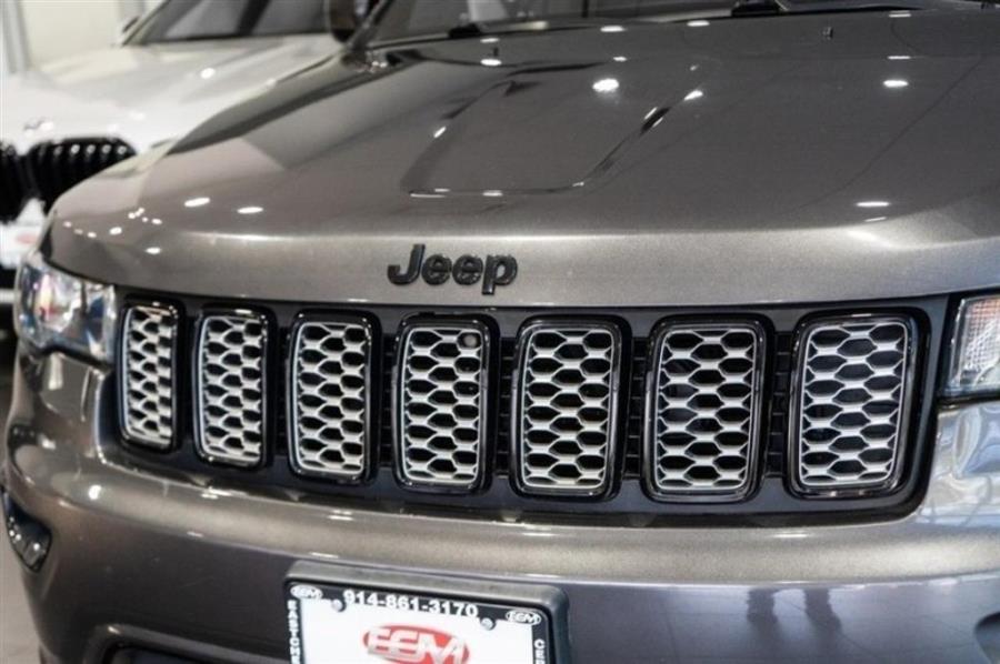2018 Jeep Grand Cherokee Altitude, available for sale in Woodside, New York | Drive Central. Woodside, New York 2018 Jeep Grand Cherokee Altitude, available for sale in Woodside, New York | Drive Central. Woodside, New York