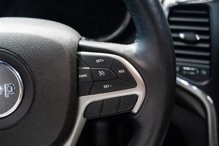 2018 Jeep Grand Cherokee Altitude, available for sale in Woodside, New York | Drive Central. Woodside, New York 2018 Jeep Grand Cherokee Altitude, available for sale in Woodside, New York | Drive Central. Woodside, New York
