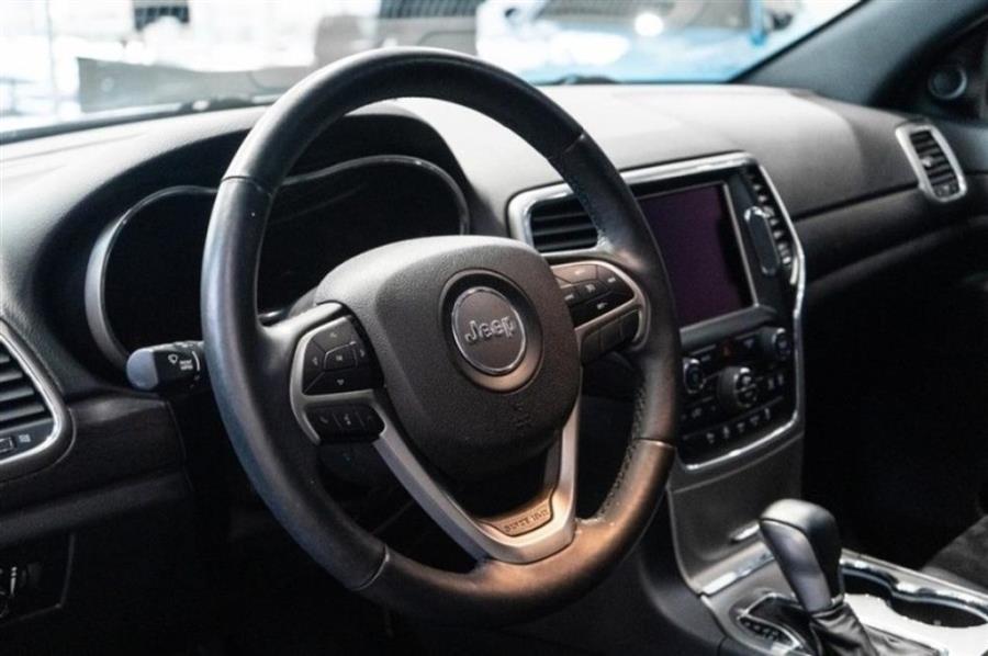 2018 Jeep Grand Cherokee Altitude, available for sale in Woodside, New York | Drive Central. Woodside, New York 2018 Jeep Grand Cherokee Altitude, available for sale in Woodside, New York | Drive Central. Woodside, New York