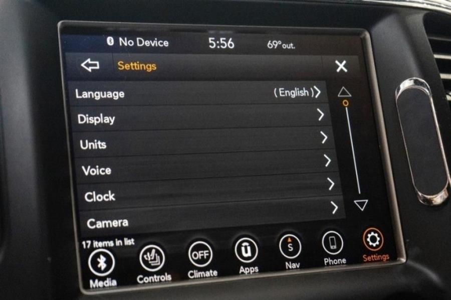 2018 Jeep Grand Cherokee Altitude, available for sale in Woodside, New York | Drive Central. Woodside, New York 2018 Jeep Grand Cherokee Altitude, available for sale in Woodside, New York | Drive Central. Woodside, New York