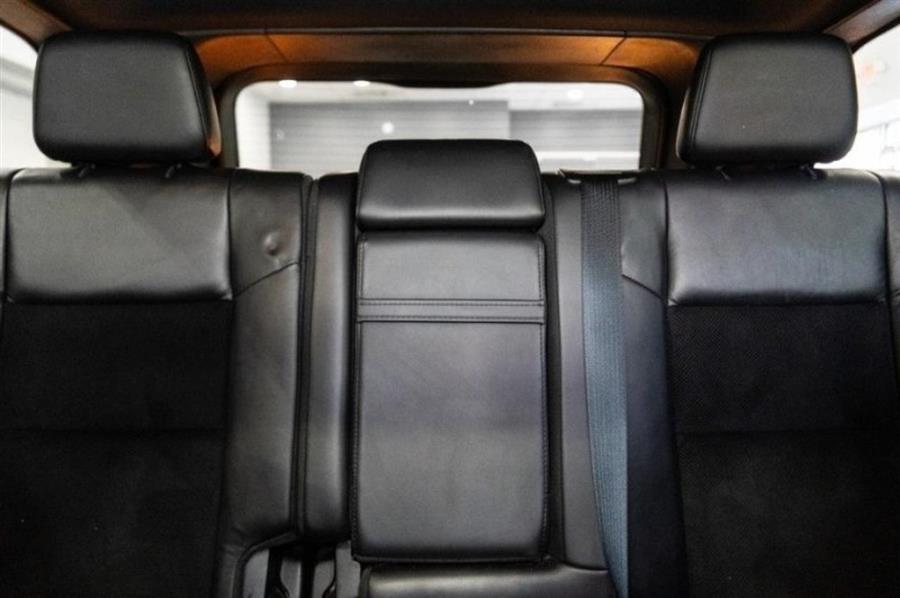 2018 Jeep Grand Cherokee Altitude, available for sale in Woodside, New York | Drive Central. Woodside, New York 2018 Jeep Grand Cherokee Altitude, available for sale in Woodside, New York | Drive Central. Woodside, New York