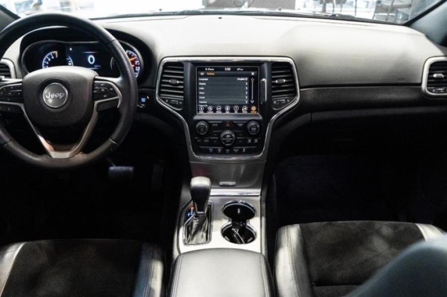 2018 Jeep Grand Cherokee Altitude, available for sale in Woodside, New York | Drive Central. Woodside, New York 2018 Jeep Grand Cherokee Altitude, available for sale in Woodside, New York | Drive Central. Woodside, New York