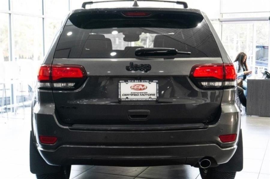 2018 Jeep Grand Cherokee Altitude, available for sale in Woodside, New York | Drive Central. Woodside, New York 2018 Jeep Grand Cherokee Altitude, available for sale in Woodside, New York | Drive Central. Woodside, New York