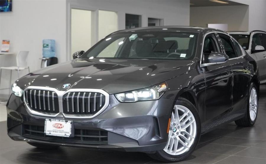 2024 BMW 5 Series 530i xDrive, available for sale in Woodside, New York | Drive Central. Woodside, New York 2024 BMW 5 Series 530i xDrive, available for sale in Woodside, New York | Drive Central. Woodside, New York